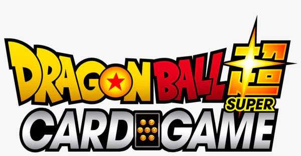 DRAGON BALL SUPER FUSION WORLD STORY BOOSTER VOL.1 BOX